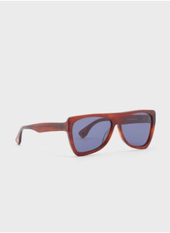 Le Specs Persona Sunglasses  - Image 1