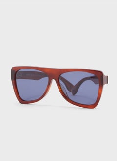 Le Specs Persona Sunglasses  - Image 3