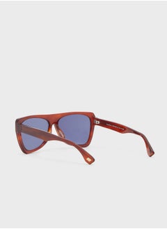Le Specs Persona Sunglasses  - Image 2