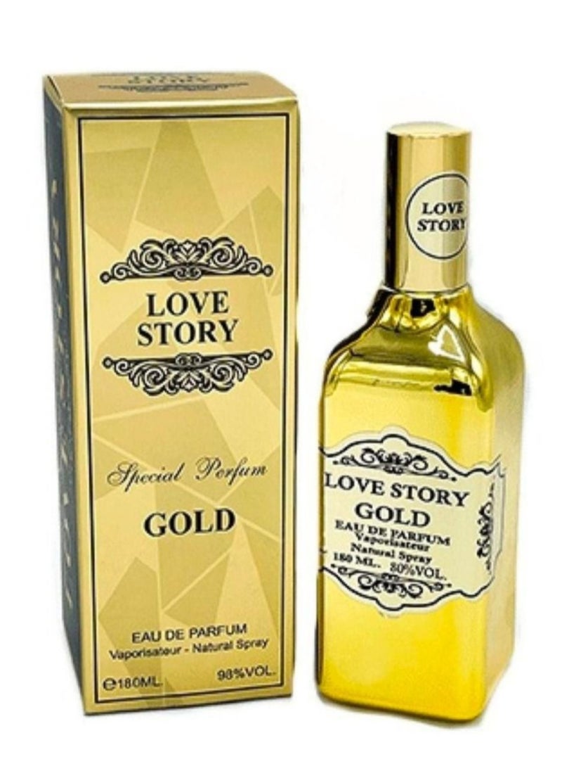 عطر لوف الستوري جولد - اودي بارفيوم - 180 مل - pzsku/ZE8CFAEC0AF9C74BF5B66Z/45/_/1735835785/35298d01-c148-4af7-ba5f-ba1ef4050db4