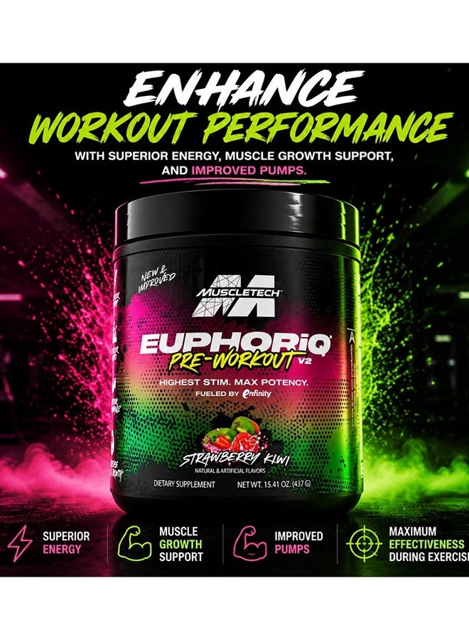MuscleTech Nitro Tech Whey Protein with Milk Chocolate 4LB Body Builder Shaker Shaker - Image 4