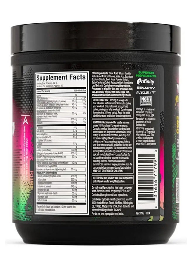 MuscleTech Nitro Tech Whey Protein with Milk Chocolate 4LB Body Builder Shaker Shaker - Image 5