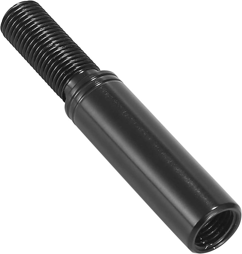 Cheerock 2 Inch Shift Knob Extender - Image 1