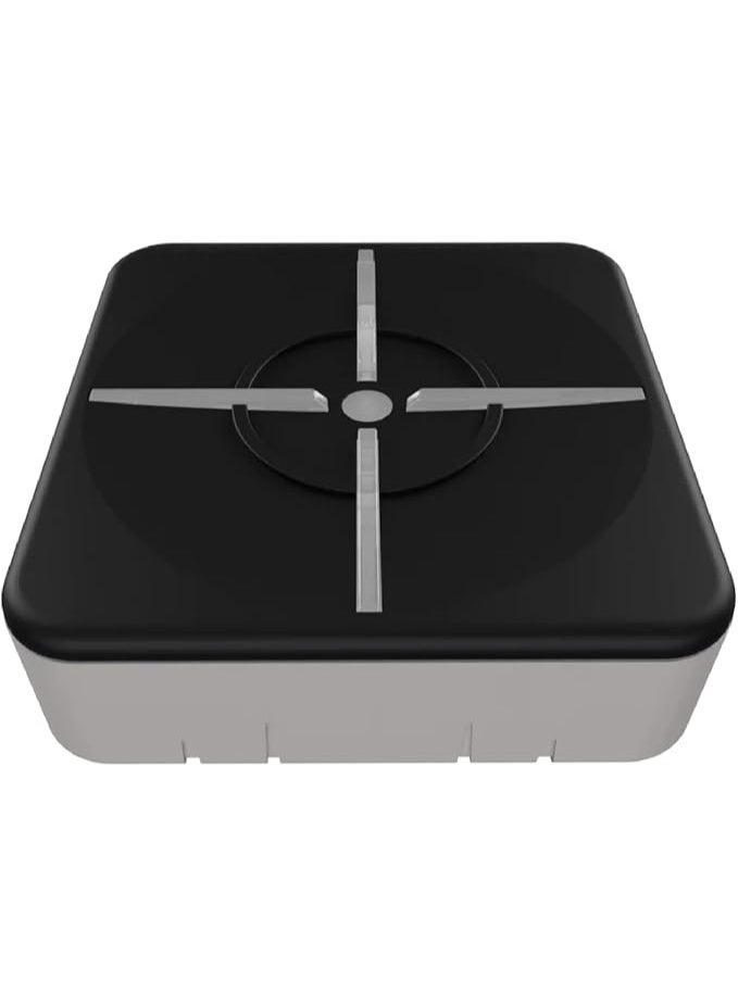XIM Matrix - Image 1