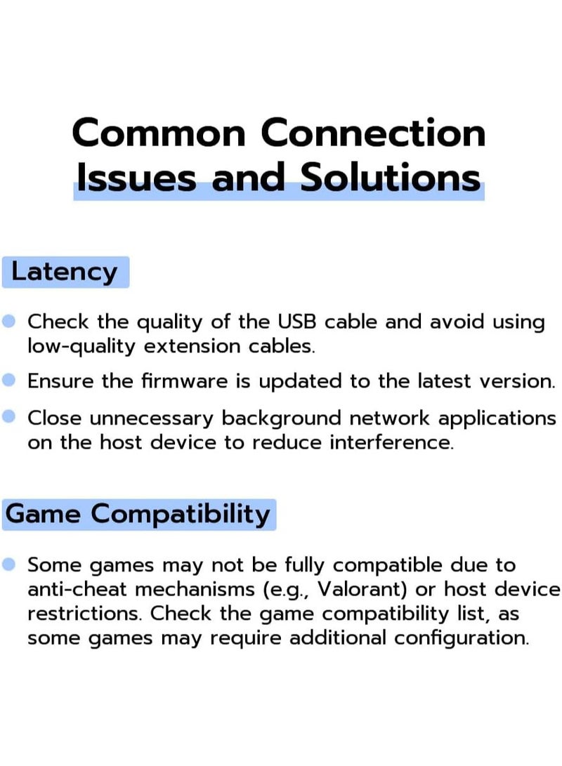 XIM Matrix - Image 4