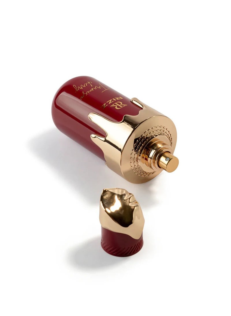 RIZZ تيراميسو بالكرز 100 مل - Image 2