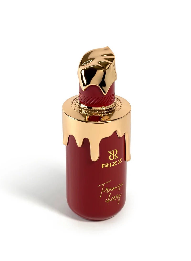 RIZZ تيراميسو بالكرز 100 مل - Image 5