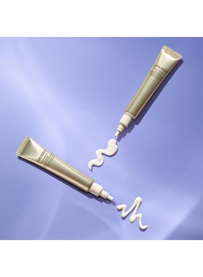 Shiseido Vital Perfection Intensive WrinkleSpot Treatment - 20 mL - Visibly Improves Deep Wrinkles & Dark Spots - Image 5