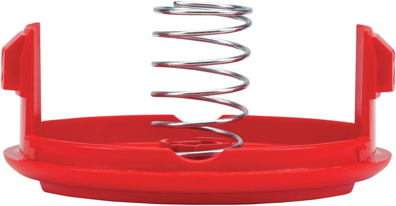 CRAFTSMAN Craftsman String Trimmer Spool Cap CMZST120SC  - Image 1