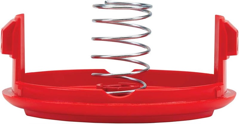 CRAFTSMAN Craftsman String Trimmer Spool Cap CMZST120SC  - Image 4