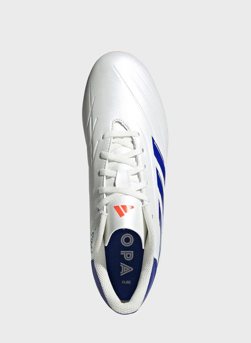 Adidas Copa Pure 2 Club FG Football Boots