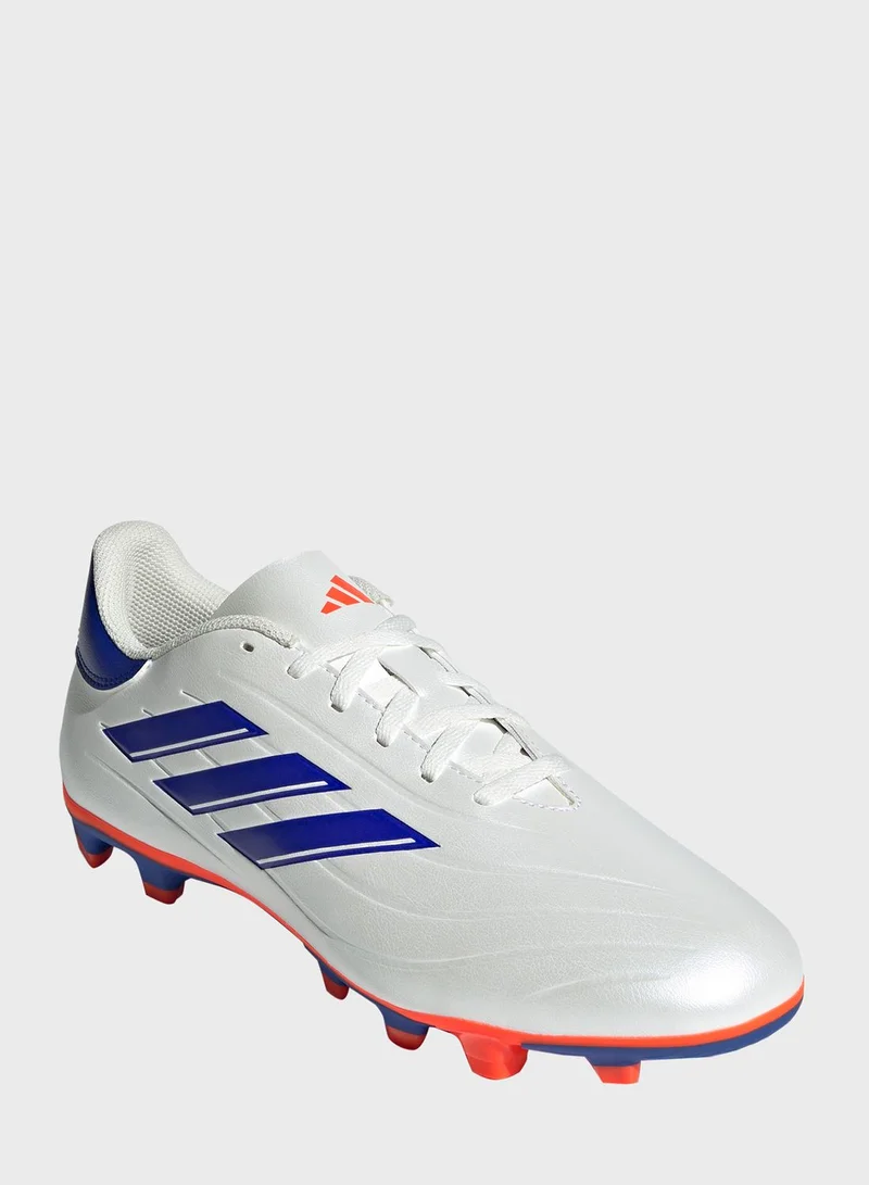 Adidas Copa Pure 2 Club FG Football Boots