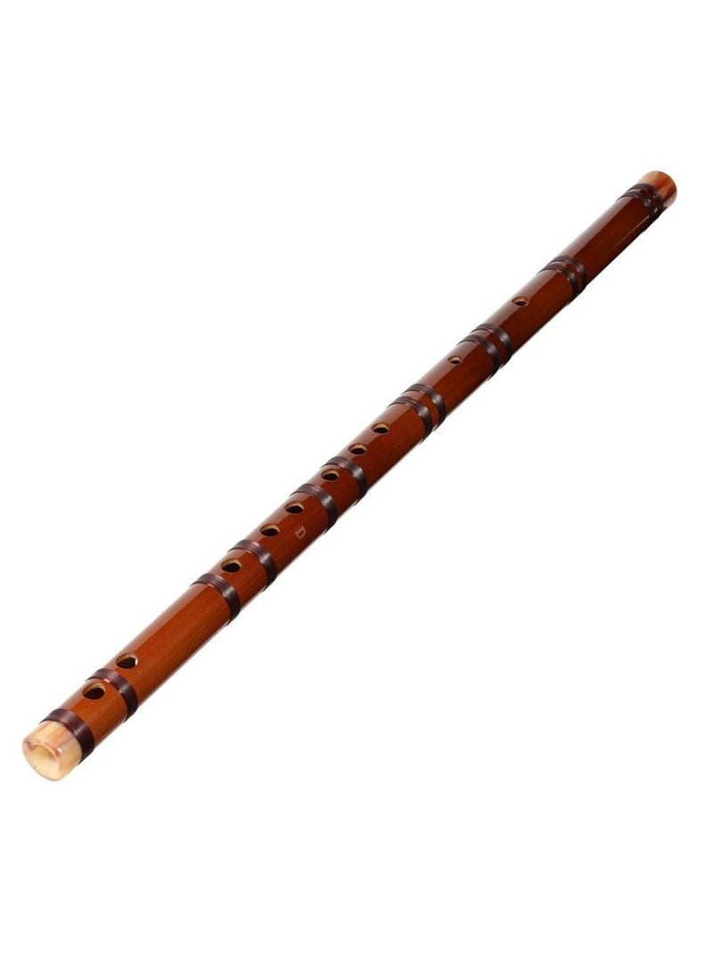 AJ Music Dizi, Bitter Bamboo Flute, D Key 
