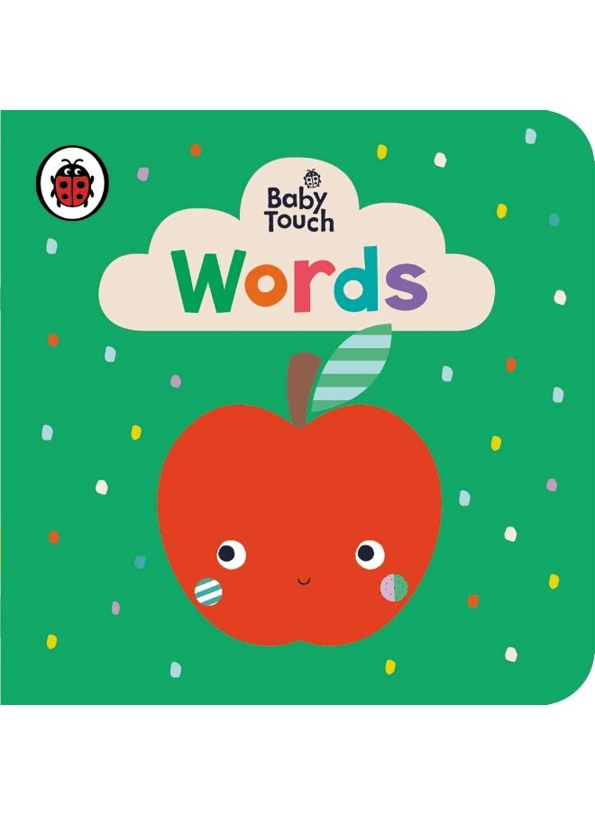 Baby Touch: Little Library  - Image 3
