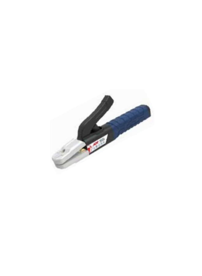 Apt APT 400A Copper Welding Pliers
