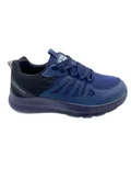 STONE NAVY Blue