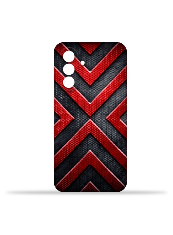 AMC DESIGN Protective Case Cover For Samsung Galaxy A17 ( 4G / 5G ) - Image 2