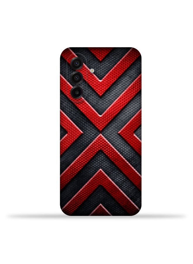 AMC DESIGN Protective Case Cover For Samsung Galaxy A17 ( 4G / 5G ) - Image 1