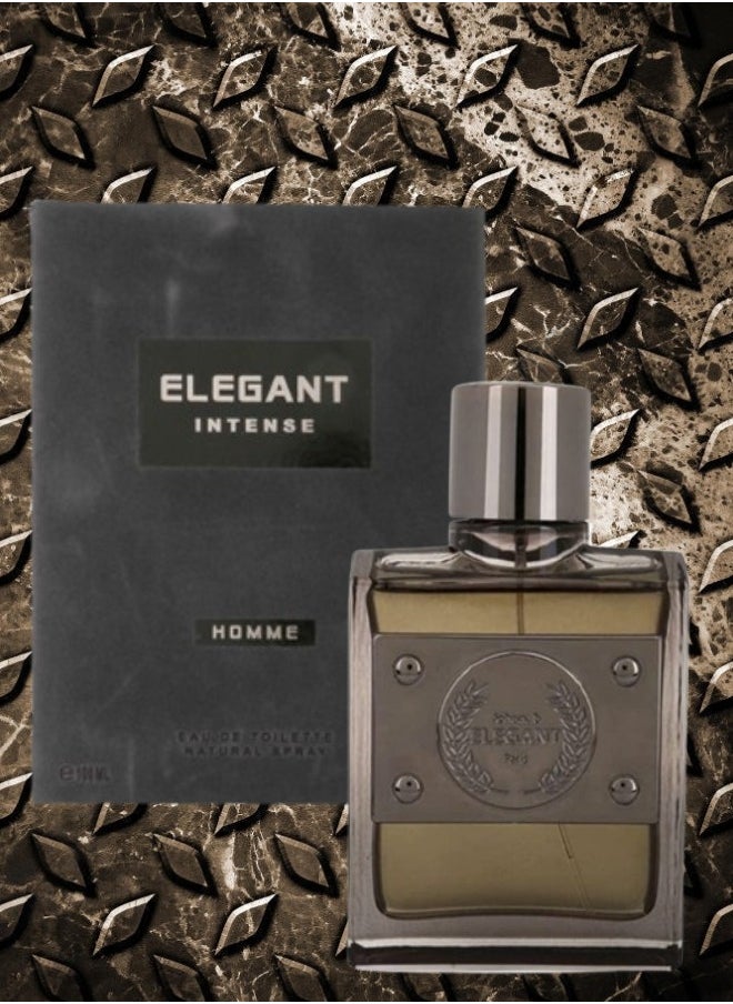 5 قطع عطر اليجانت انتنس 100مل - pzsku/ZE8D0E5133E1D456B85EDZ/45/_/1708971507/f69b4404-0e6f-4e7d-a033-681eb5c684a8