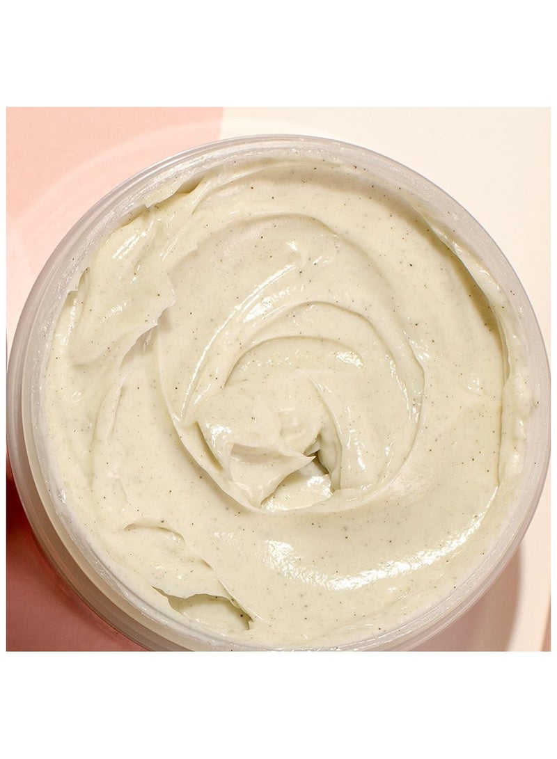 مكيف الطحالب المتجددة العميق 8 أونصة - Image 2