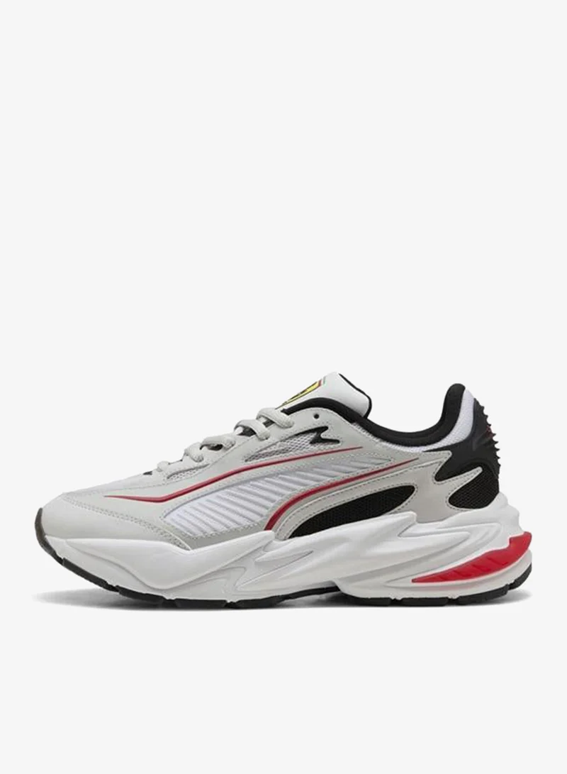 Scuderia Ferrari RS Surge Sneakers Unisex