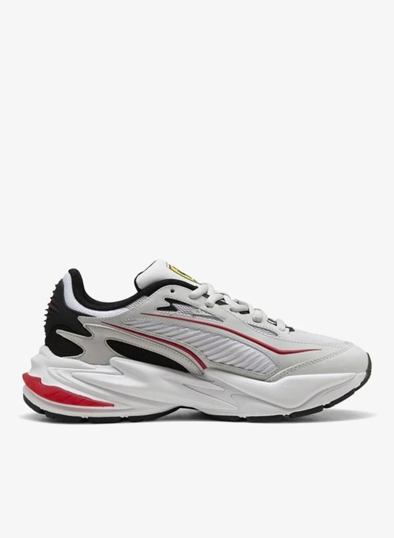 Scuderia Ferrari RS Surge Sneakers Unisex