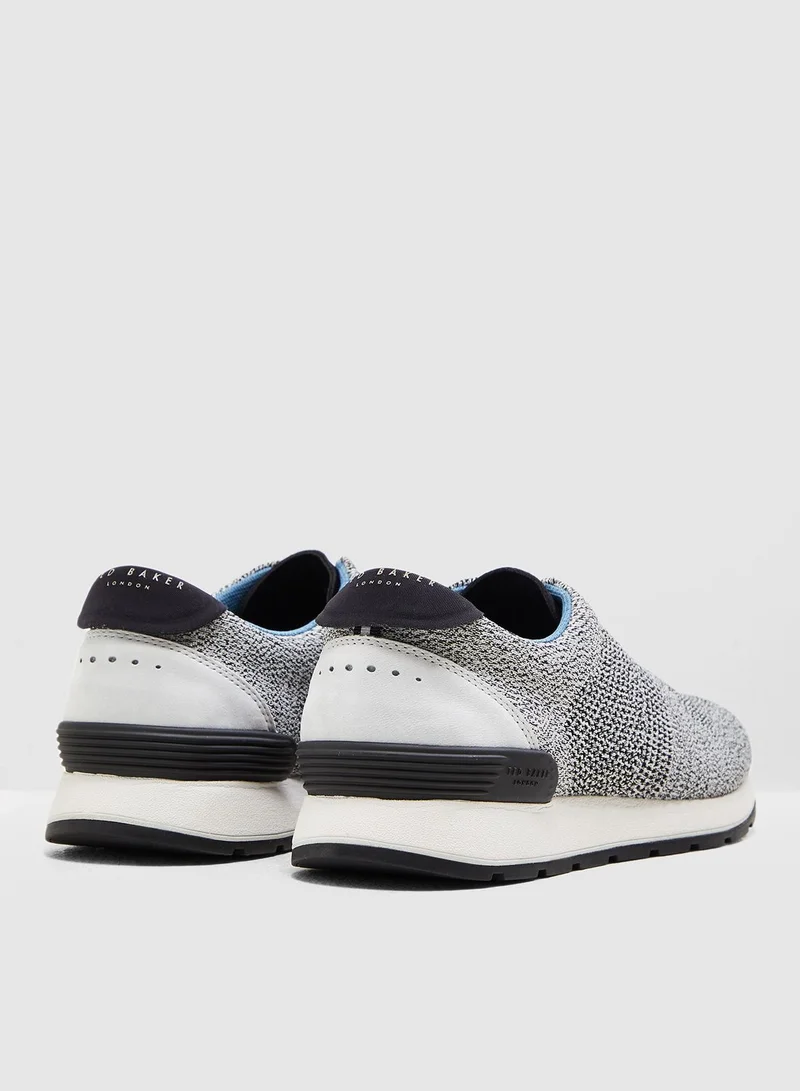 Ted Baker Hillron Sneakers