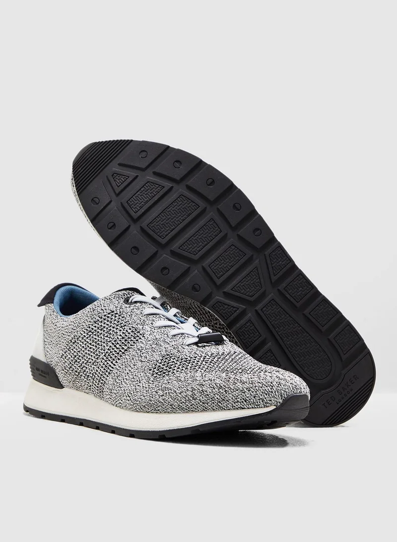 Ted Baker Hillron Sneakers