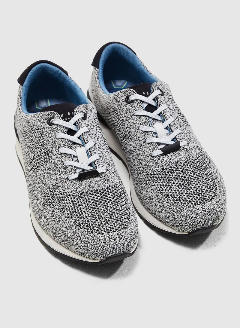 Ted Baker Hillron Sneakers