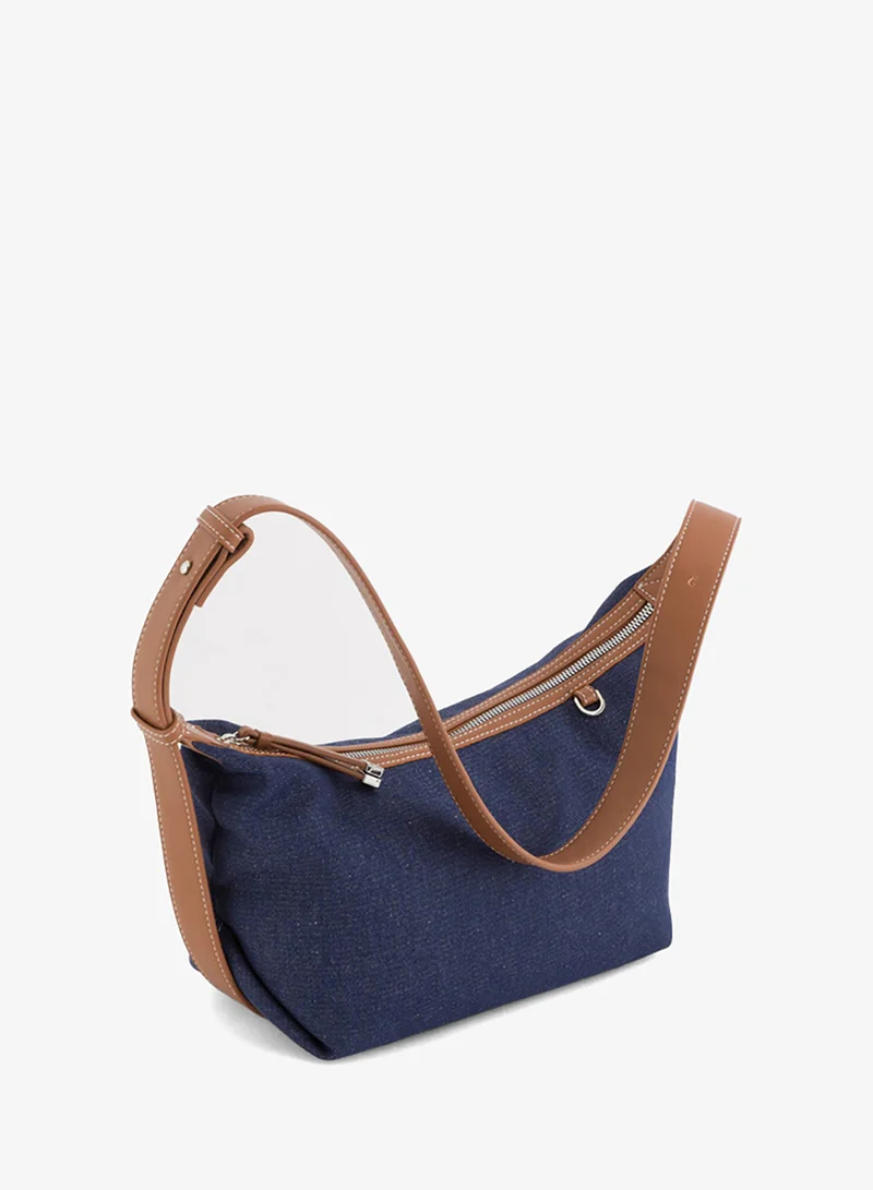 Carpisa Women's Shoulder Bag - Marian V2