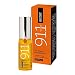 Biotop Professional 911 Quinoa Hair Repair Oil 1.01 fl oz â€“ Biotop Professional - Image 3