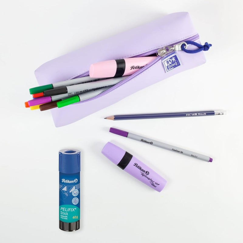 Pelikan Pelifix Glue Stick, 40G - Image 2