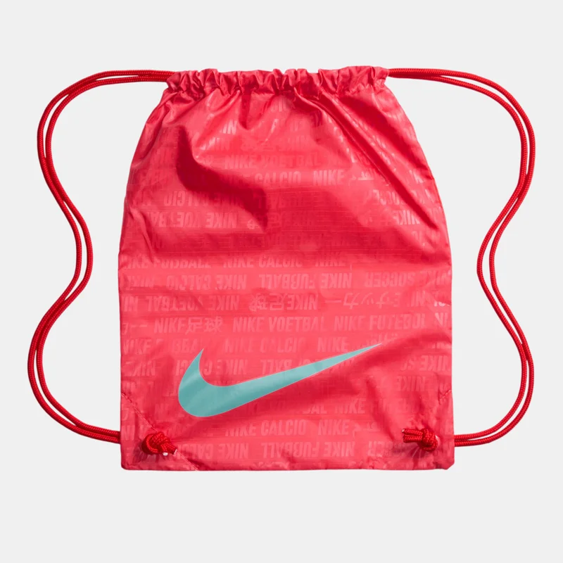 Nike Red Mercurial Superfly 10 Elite FG Football Shoes for Men | Best Price UAE