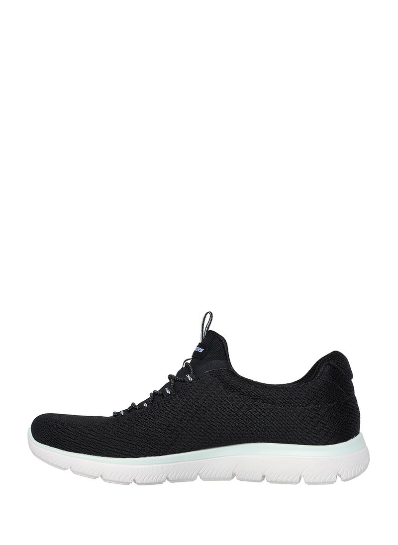 SKECHERS - Summits - Image 1
