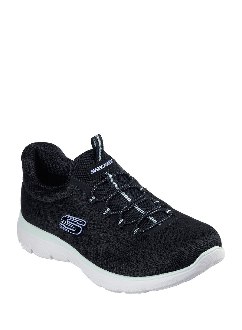 SKECHERS - Summits - Image 1