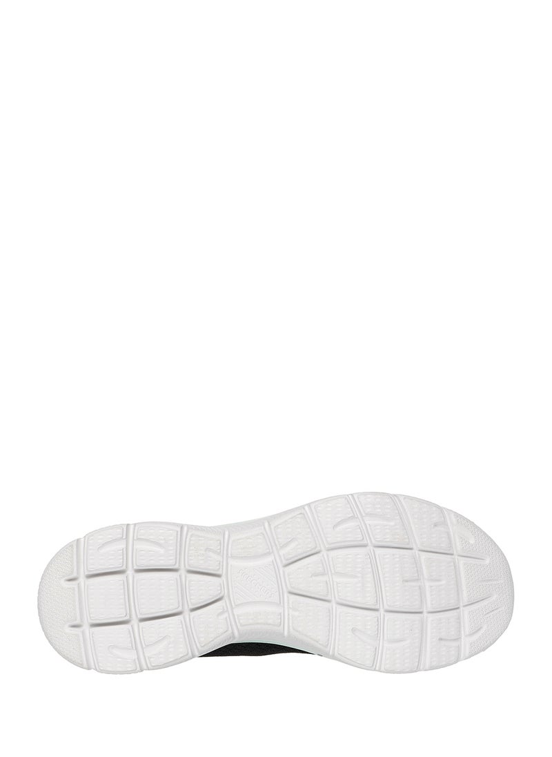 SKECHERS - Summits - Image 1