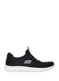 SKECHERS black