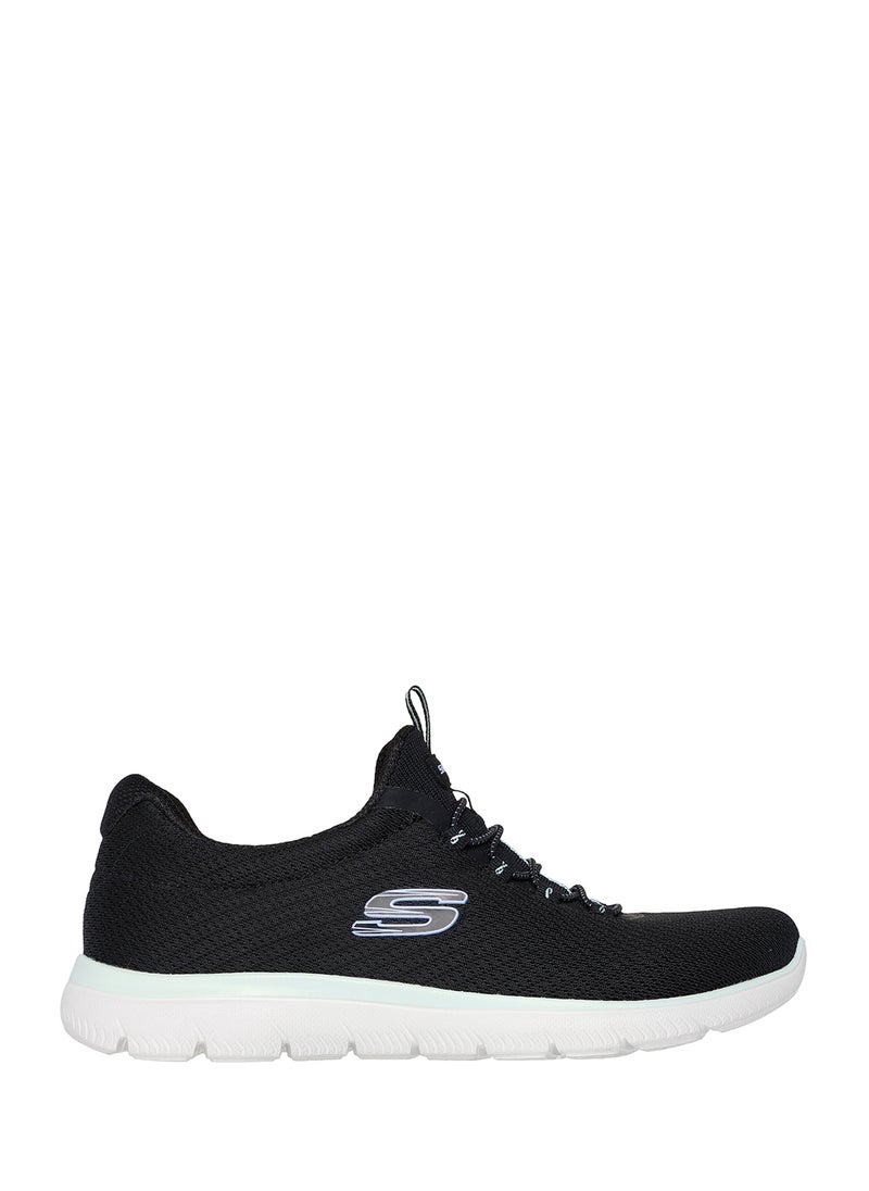 SKECHERS - Summits - Image 1
