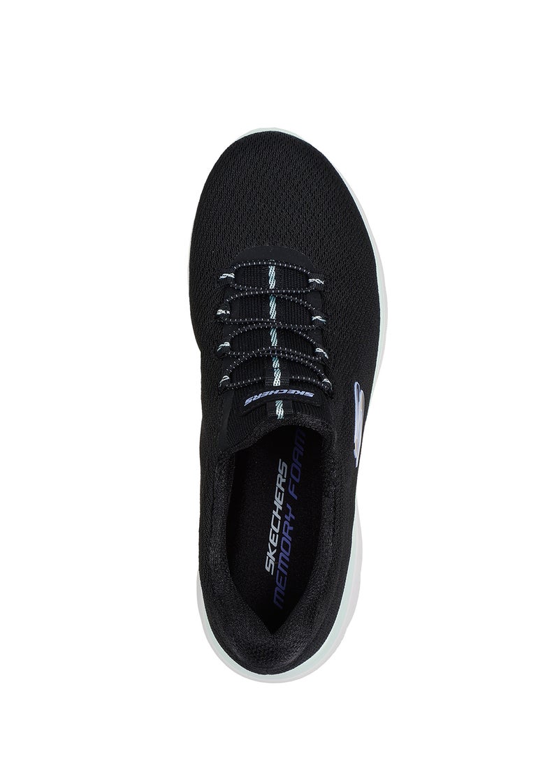 SKECHERS - Summits - Image 1