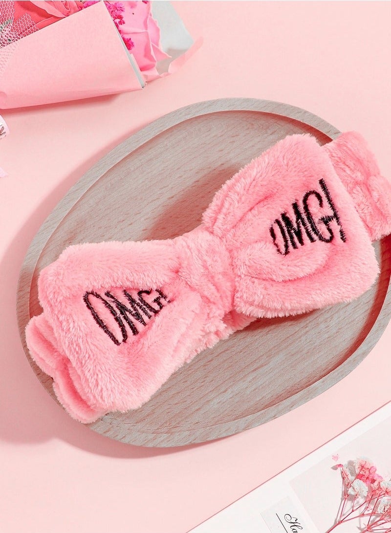Arabest Birthday Gifts for Women,Unique Gifts Basket Ideas Pink Gifts Box for Her Relaxing Gift Set Self Care Gifts Birthday Presents Female Friendship Gifts for Best Friend Bestie Girlfriend Mom Wife Sister - Image 5