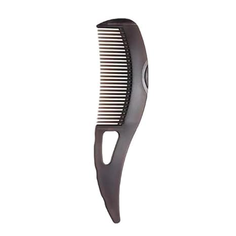 KDG TREADS Dandruff Comb Energy Massage Comb Scalp Brush for Dandruff Removal Lice Remover Products Hair Dressing Comb Healthier Scalp and Better Hair Quality Removal of Dandruff and Dirt for Women Men - Image 1