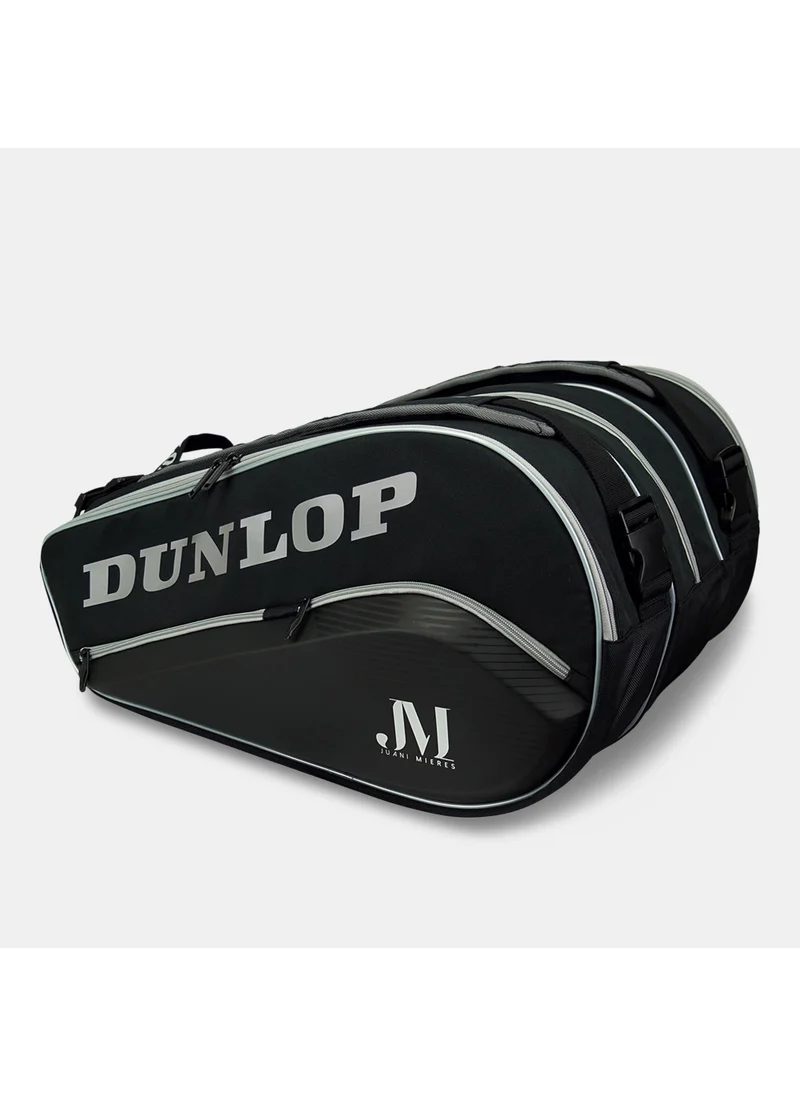 DUNLOP Paletero Elite Padel Bag