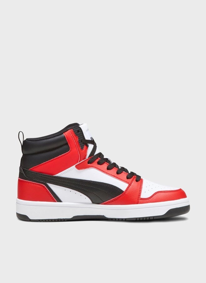 PUMA ريباوند v6 - Image 1