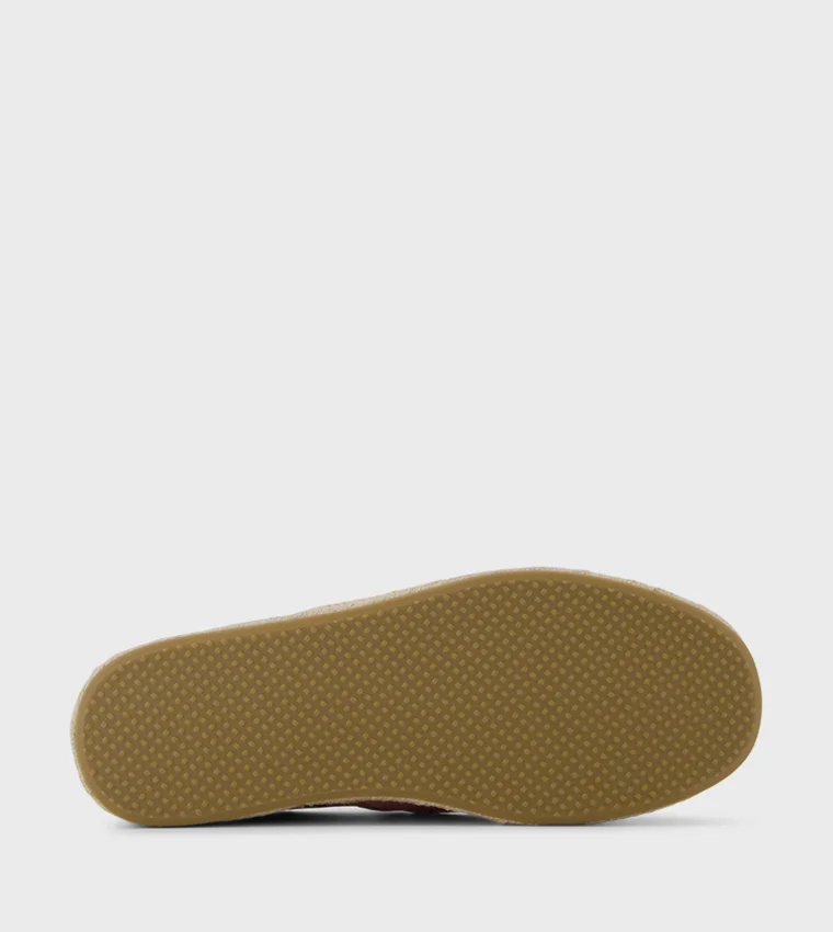 تومس ALONSO ESPADRILLE
