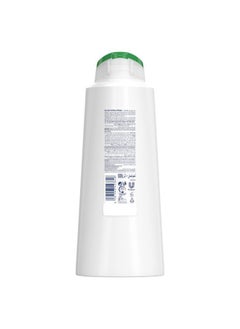 Dove Hair Fall Rescue Shampoo  - Image 2