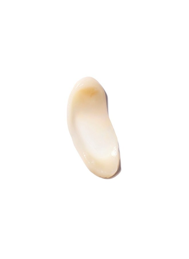 MAKE UP FOR EVER - MAKE UP FOR EVER Step 1 Primer - Shine Control 30ml - Image 1
