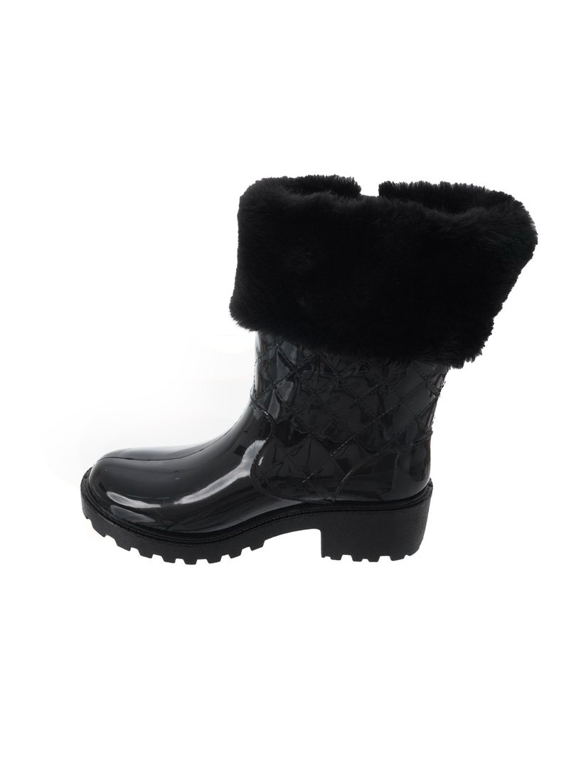 Jellies - Coco Boots - Image 1