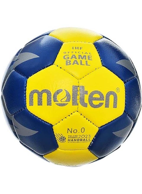 Hand Ball MOLTEN