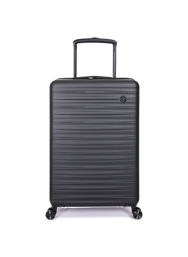 ماجلان حقيبة سفر إيزابيلا ماجلان بعجلات صلبة قابلة للتوسيع  قطع - Image 2