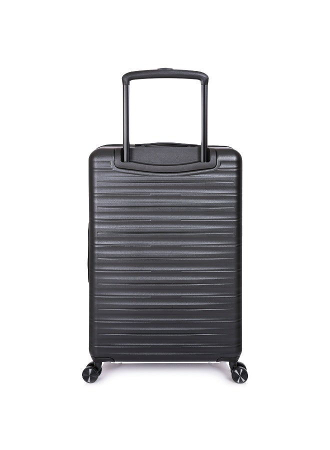 ماجلان حقيبة سفر إيزابيلا ماجلان بعجلات صلبة قابلة للتوسيع  قطع - Image 5